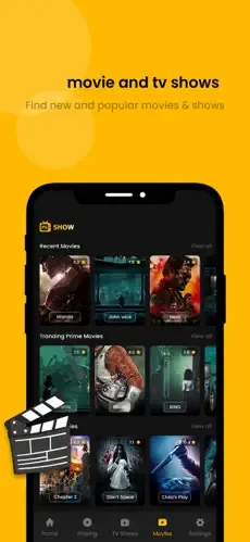 hotstar-in-pc movie